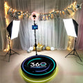 360 grādu fotokaste
