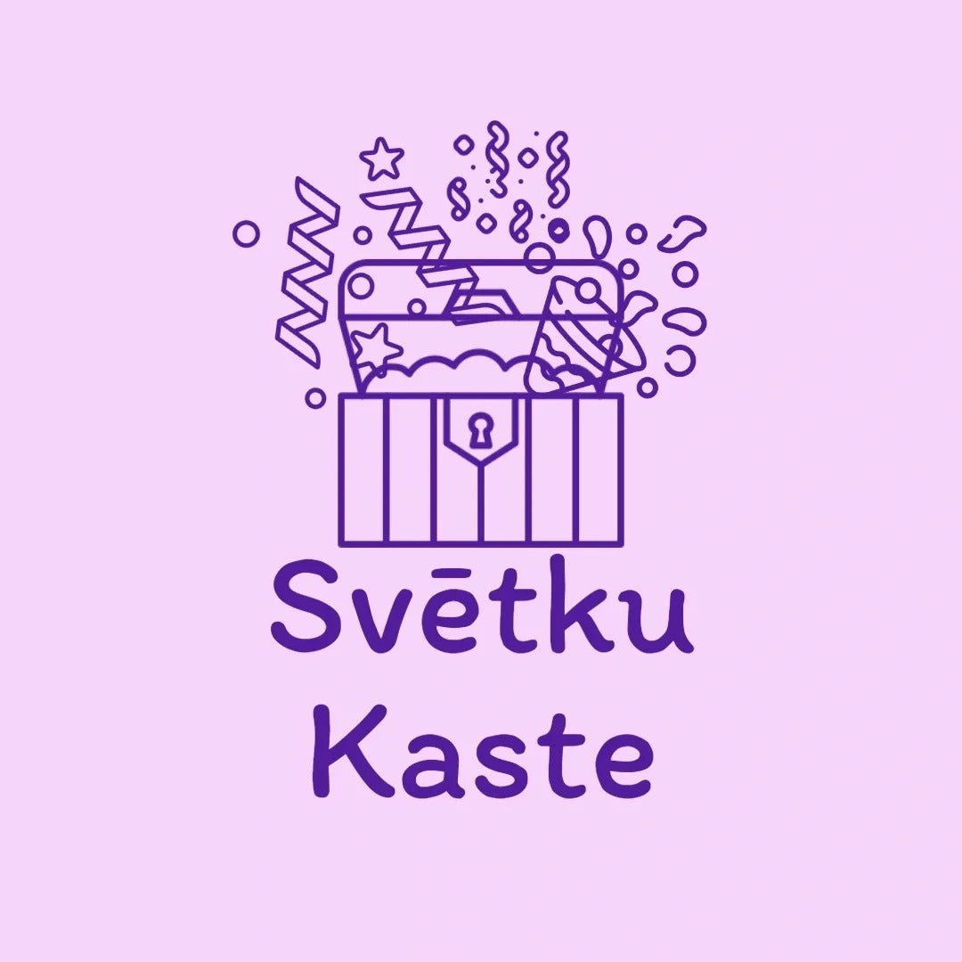 Svētku Kaste